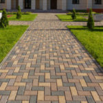 Sussex & Surrey Driveways