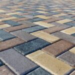 Block Paved Specialists West Sussex