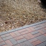 Block Paving Driveway West Sussex
