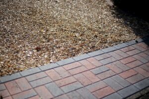 Local Driveways company West Sussex