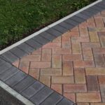Block Paving Installers near me West Sussex