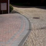 Block paving driveway near me West Sussex