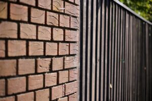 Brickwork company in West Sussex