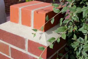 Brickwork specialists near me West Sussex