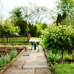 Landscaper near me West Sussex