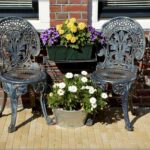 Landscapers near me West Sussex