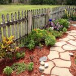 Pathway builders near me West Sussex