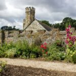 West Sussex pathway building services