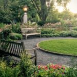 Pathway contractors near me West Sussex