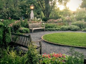 Pathway contractors near me West Sussex