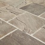 Patio ideas West Sussex