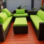 Patio paving builders near me West Sussex