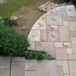 Patio paving company near me West Sussex