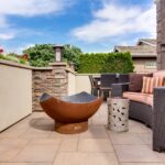 Patio paving installer near me West Sussex