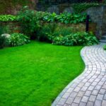 Paving Paths West Sussex