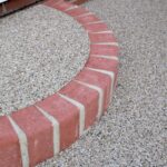 Resin bound driveway installers West Sussex