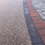 Resin bound driveway specialist West Sussex