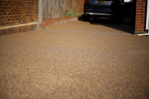 Professional driveway installers near me Findon