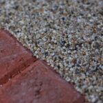 Resin driveway specialist near me West Sussex