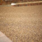 Resin driveway surfacing West Sussex