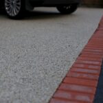 Resin surfacing West Sussex