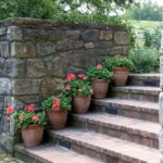 step building company near me West Sussex