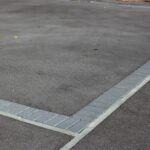 Tarmac drive ideas West Sussex