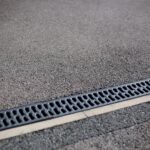 Tarmac Drives West Sussex