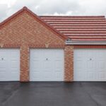 Tarmac driveway company West Sussex