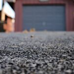 Tarmac driveway contractor in West Sussex