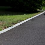 Tarmac driveway specialists in West Sussex