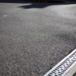 Tarmac driveways near me West Sussex