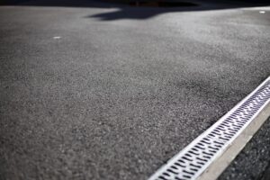 Driveways installer near me Hove