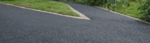 How much do Tarmac Driveways cost in Crawley