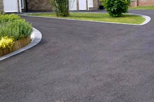 Horsham Tarmac Driveways