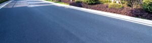 How much do Tarmac Driveways cost in Horsham