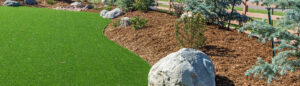 Local Landscaping contractors Findon